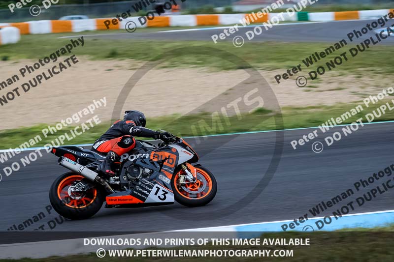 estoril;event digital images;motorbikes;no limits;peter wileman photography;portugal;trackday;trackday digital images